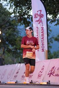 BIB: 
                            <button type="button" onclick="openModal(27892898)" class="btn btn-primary btn-sm float-right btn-popup" data-toggle="modal" data-target=".modal-high-quality">
                        <i class="fas fa-shopping-cart"></i> Add to Cart
                    </button>
                                            <button type="button" onclick="isThisMe(27892898, true)" class="btn btn-success btn-sm float-right btn-popup btn-isme hidden" data-toggle="tooltip" data-placement="bottom" title="นี่คือรูปของคุณใช่ไหม คลิกที่นี่เพื่อเอาเข้าอัลบั้ม">
                        <i class="fas fa-plus"></i> Add to album
                    </button>
                    <button type="button" onclick="isThisMe(27892898, false)" class="btn btn-warning btn-sm float-right btn-popup btn-isnotme hidden">
                        <i class="fas fa-ban"></i> Remove from album
                    </button>